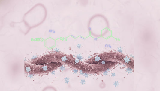 What Are Sulfates and Why Do They Matter in Hair Care