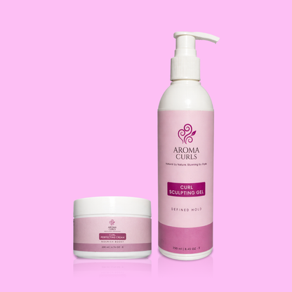 curl cream and gel Pakistan