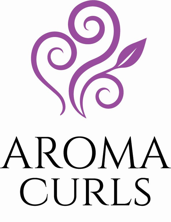 Aroma Culrs