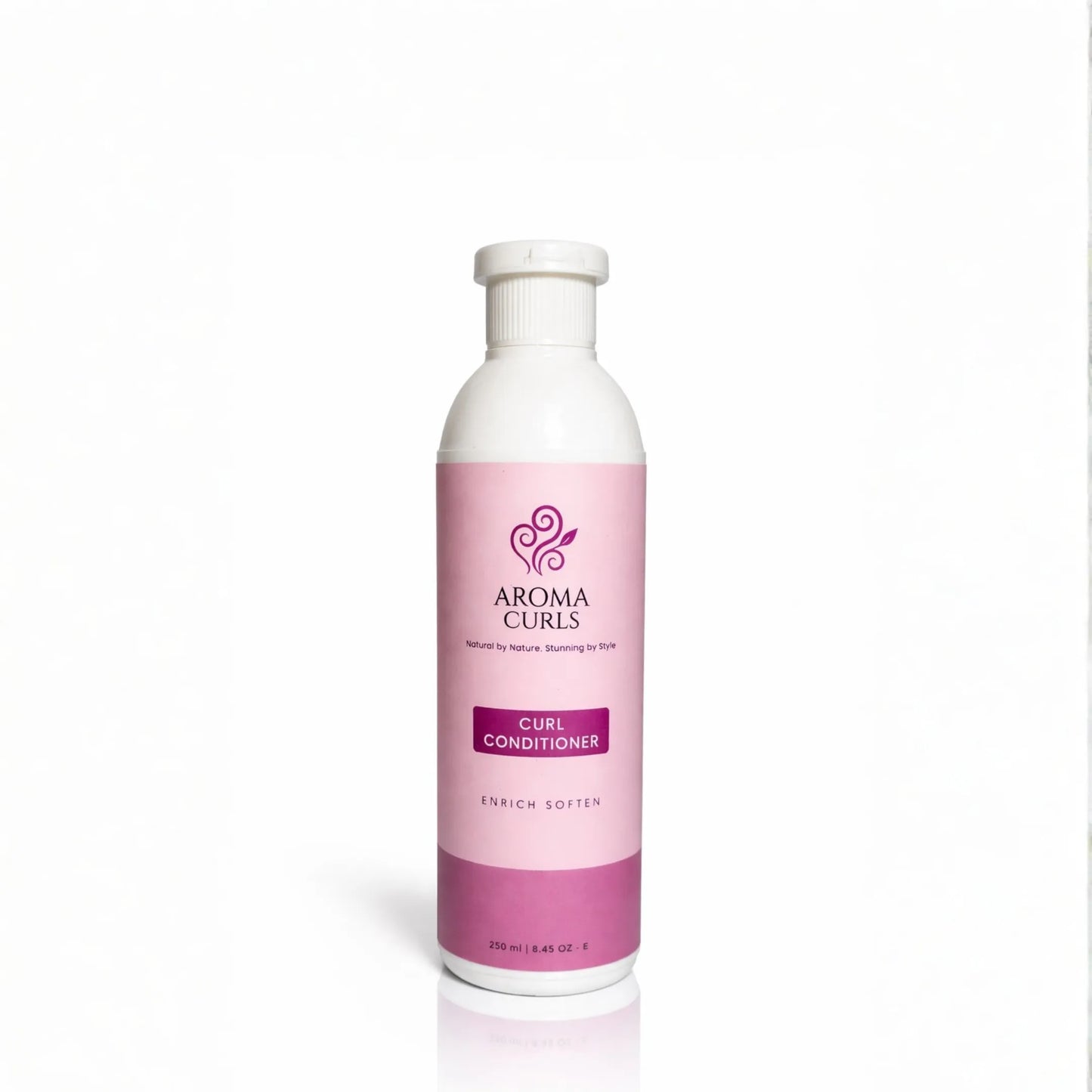 Curl Conditioner