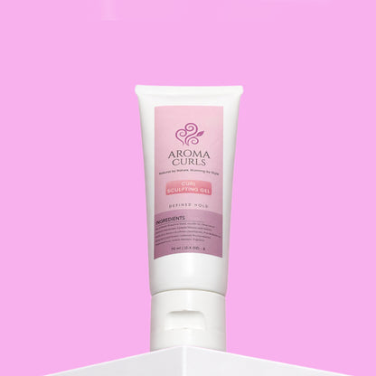 curl sculpting gel pakistan