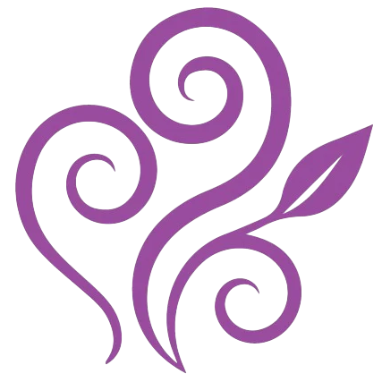 Aroma Curls