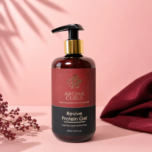 Revive Protein Gel