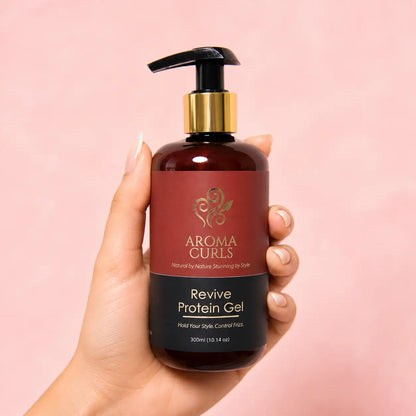 Revive Protein Gel