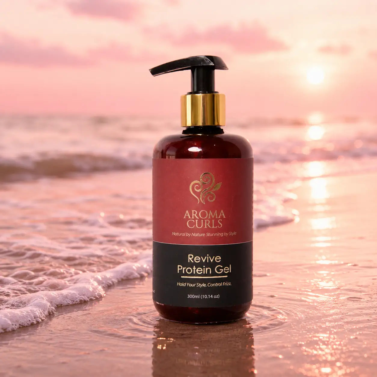Revive Protein Gel