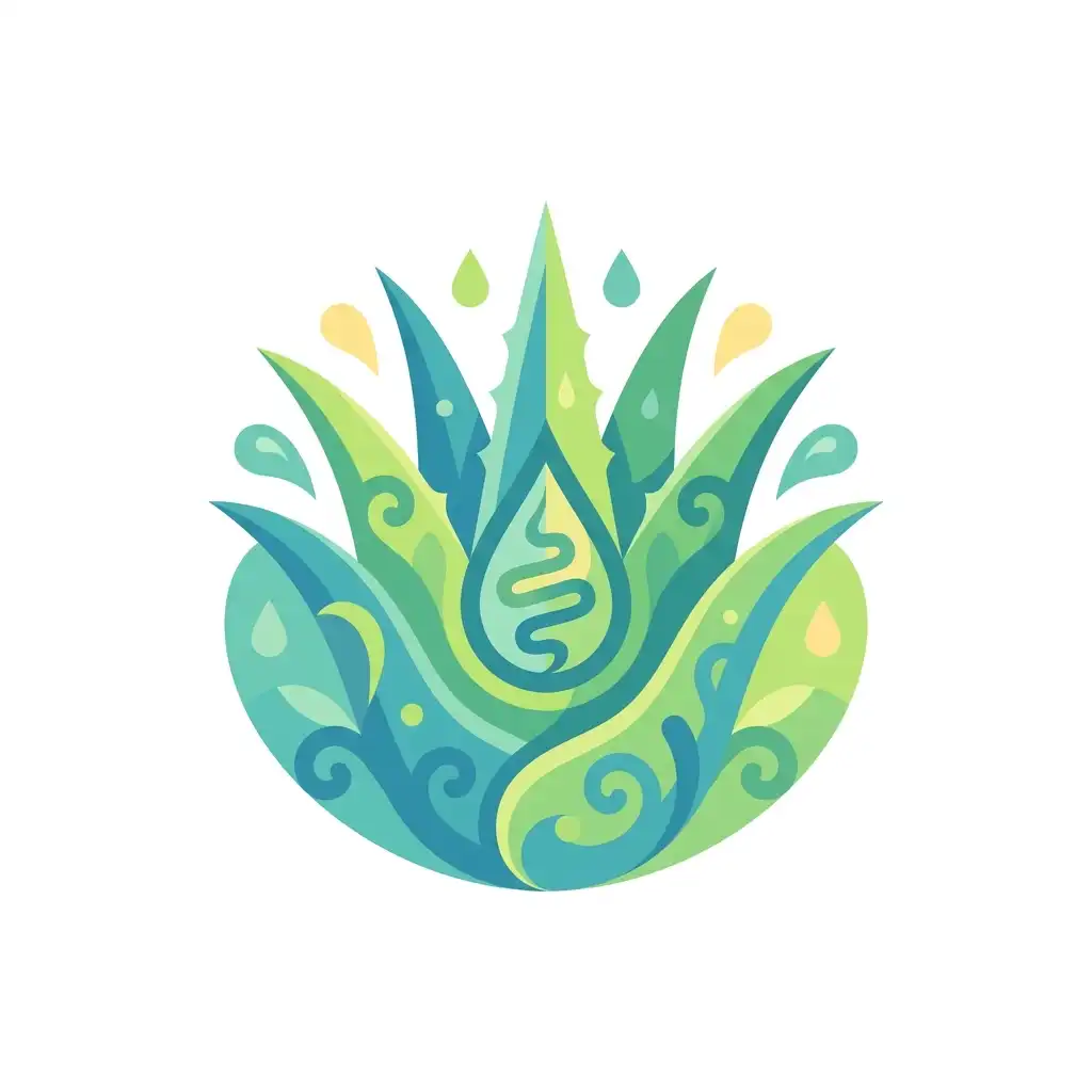 Aloe Barbadensis Leaf Extract