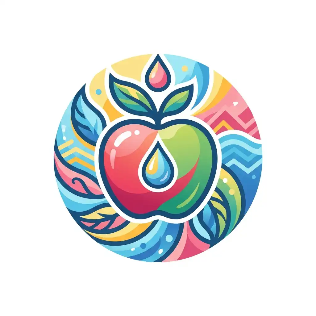 Pyrus Malus (Apple) Fruit Extract