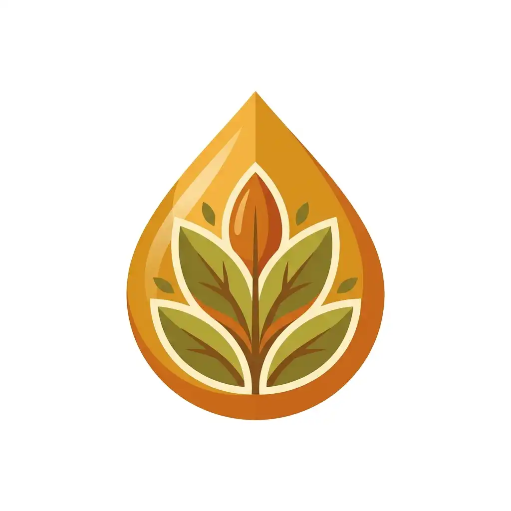 Argania Spinosa Kernel Oil