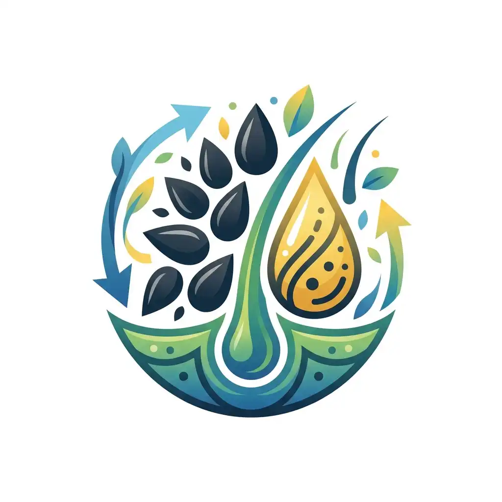 Nigella Sativa Seed Extract