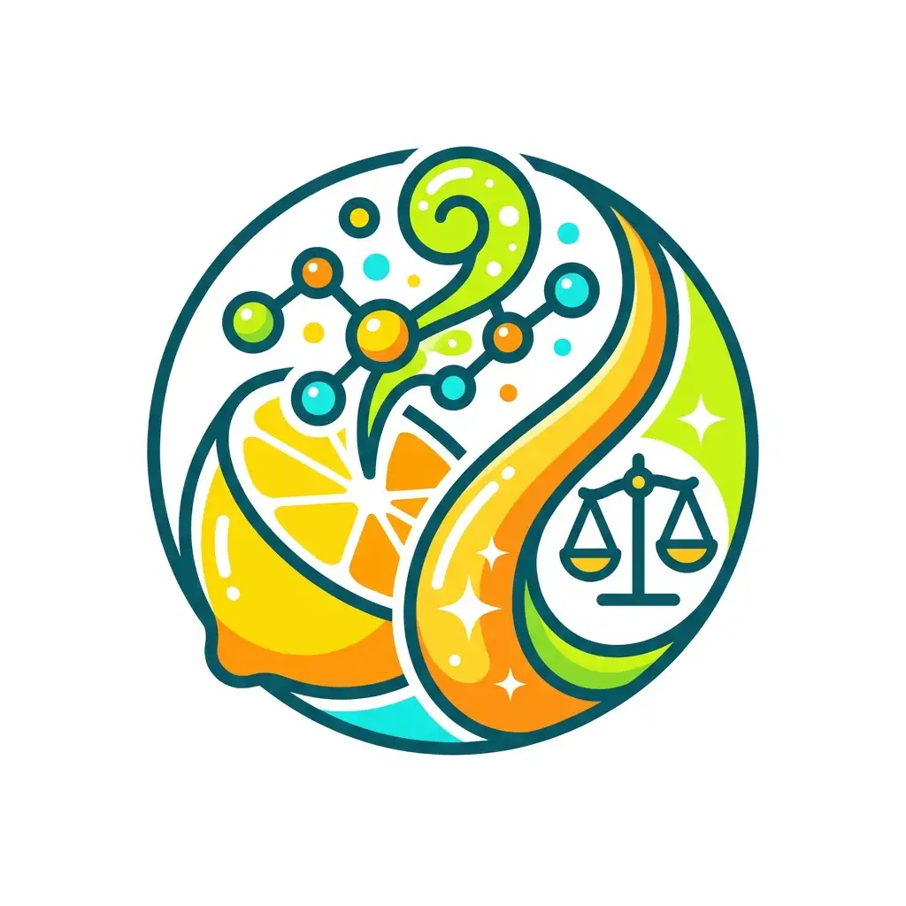 Citric Acid