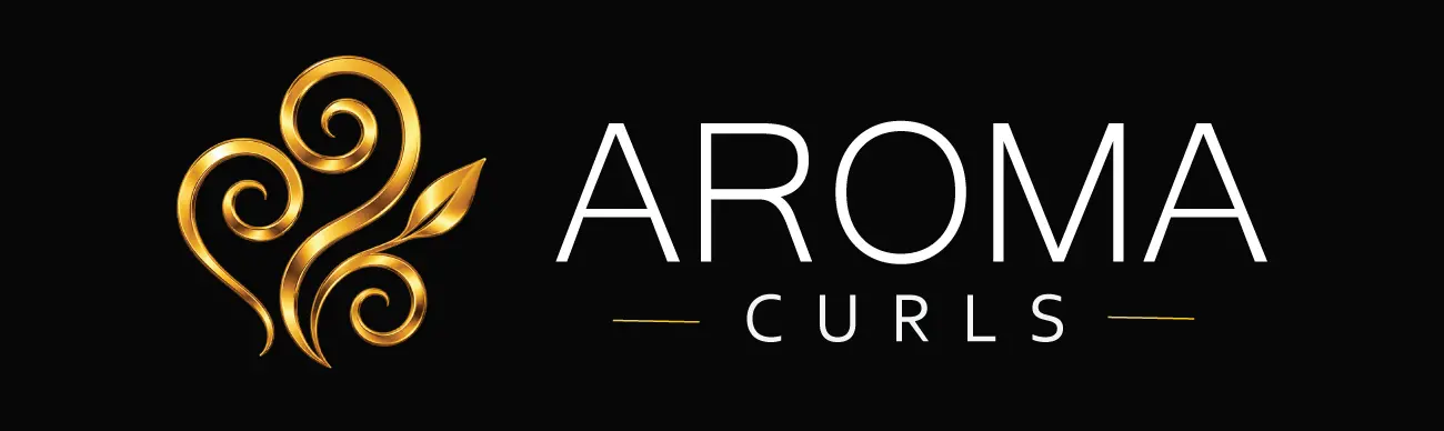 Aroma Curls
