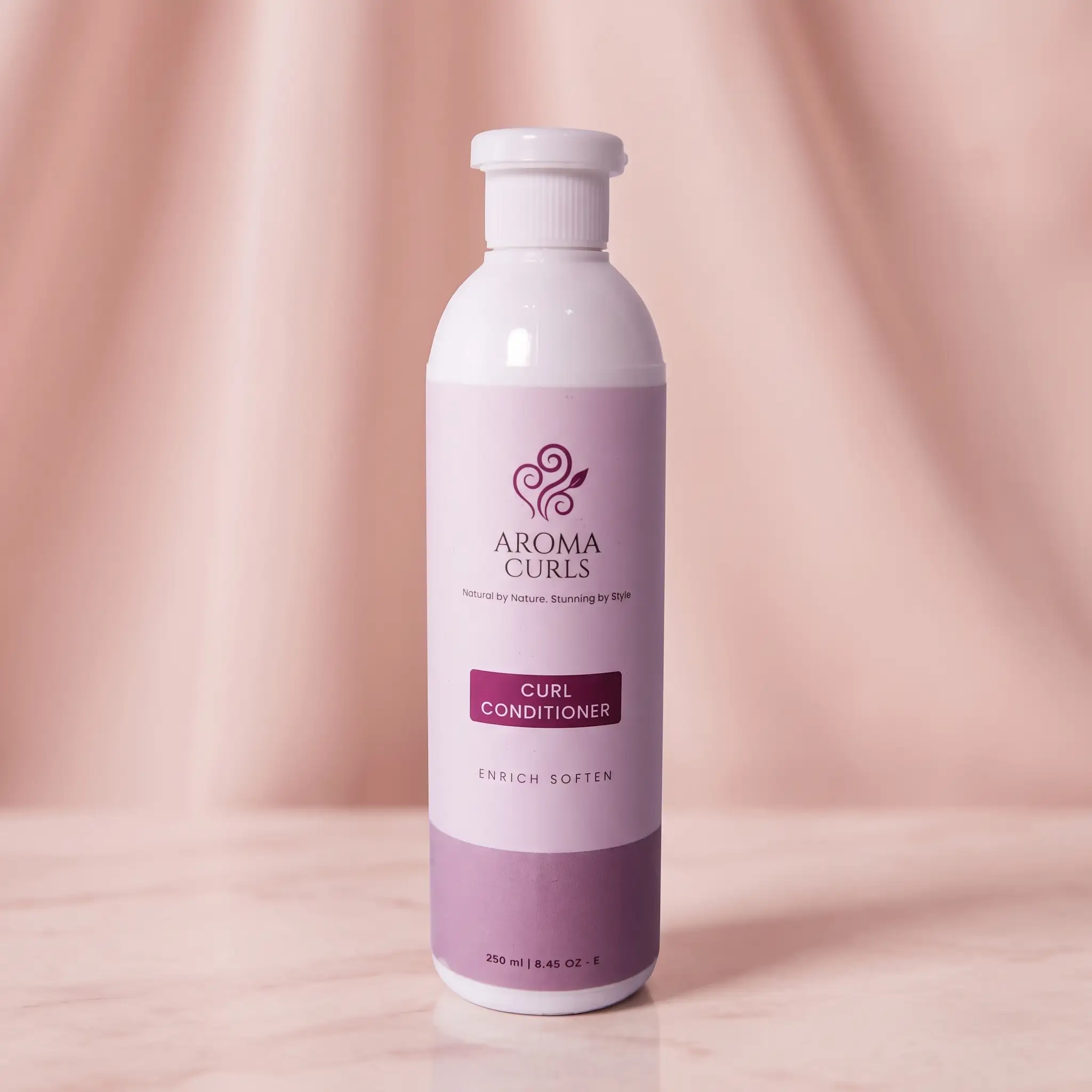 Curl Conditioner