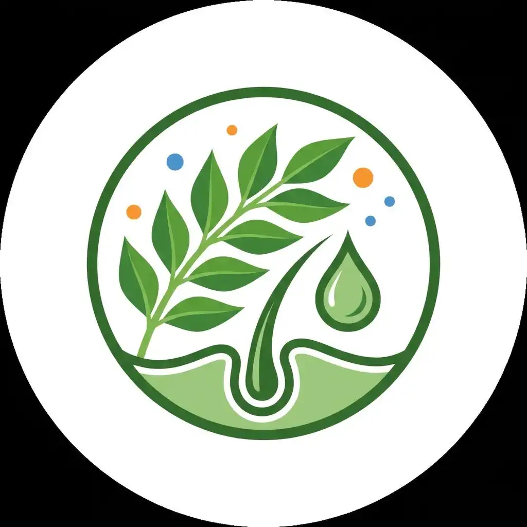 Murraya Koenigii Leaf Extract