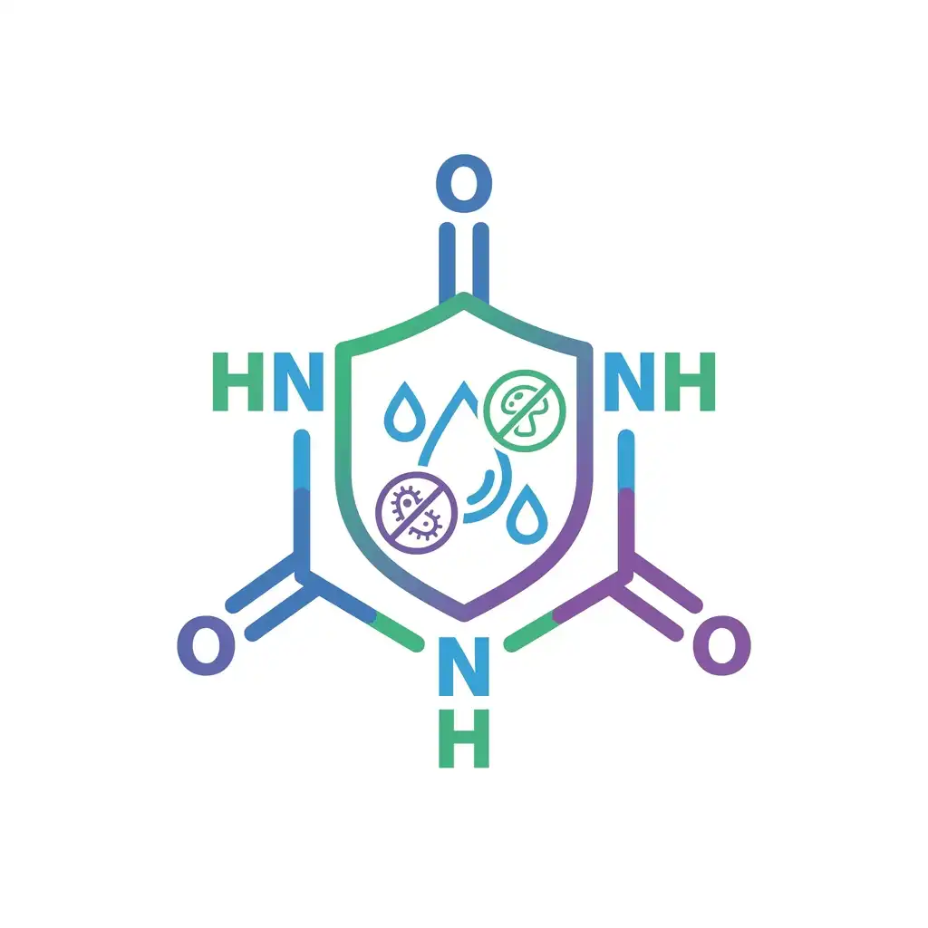DMDM Hydantoin
