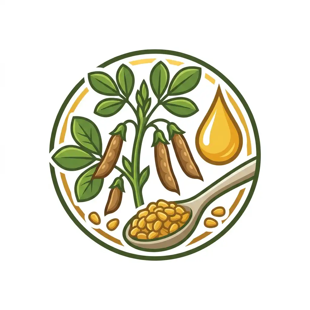 Trigonella Foenum-Graecum Seed Extract