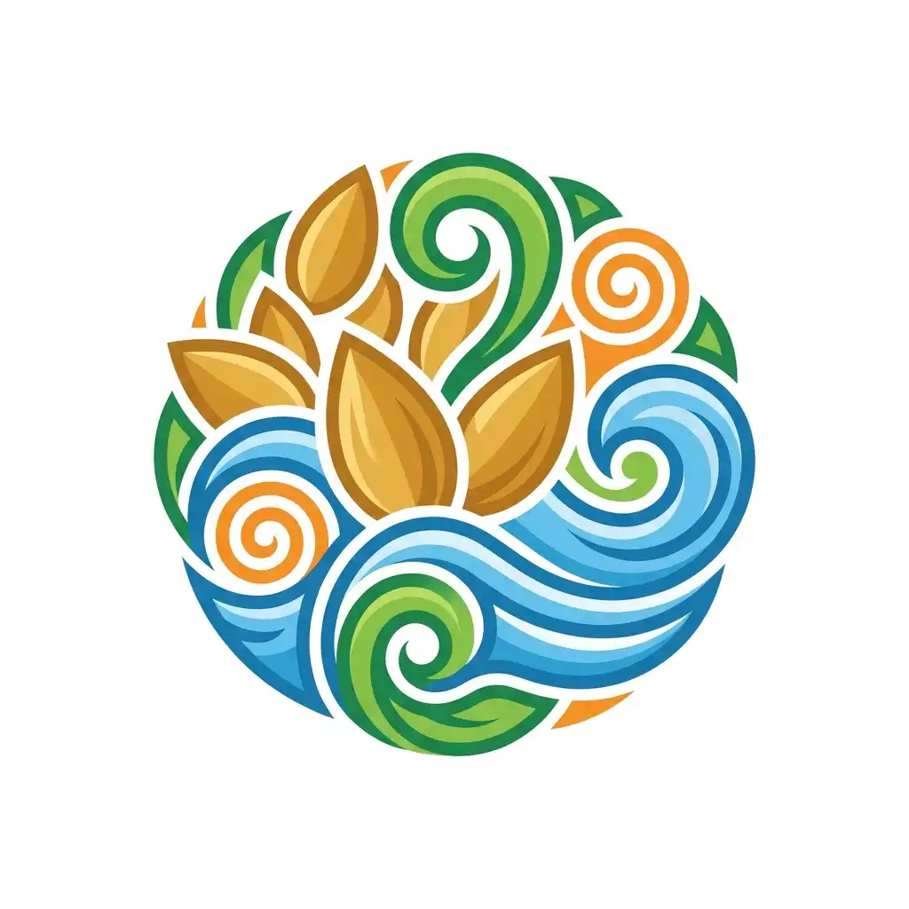 Linum Usitatissimum (Linseed) Seed Extract