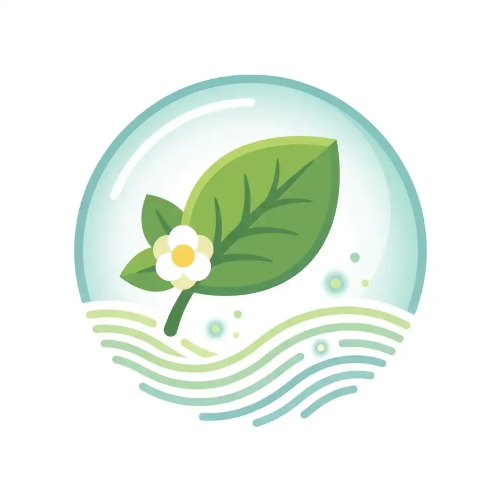 Camellia Sinensis Leaf Extract