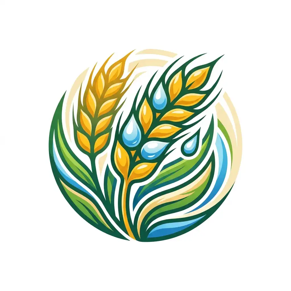 Hydrolyzed Wheat Protein