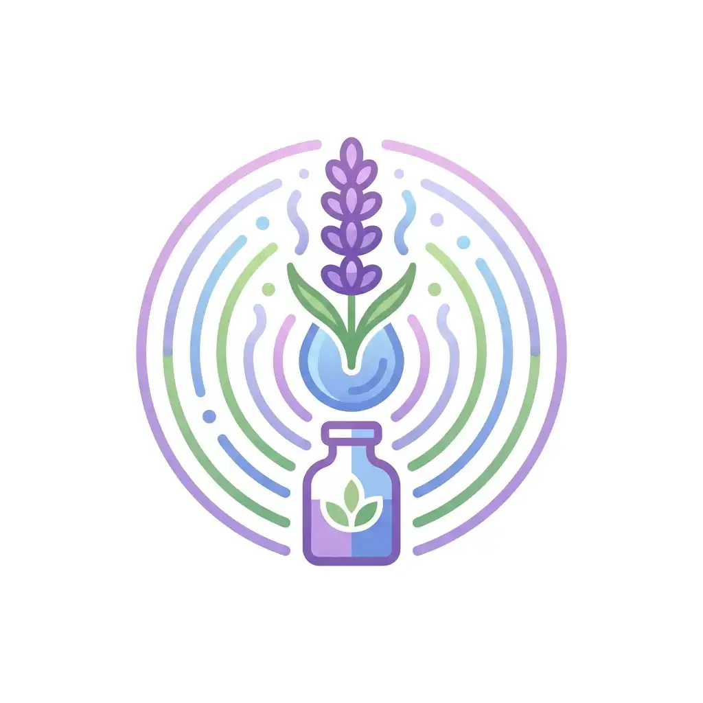 Lavandula Angustifolia (Lavender) Oil