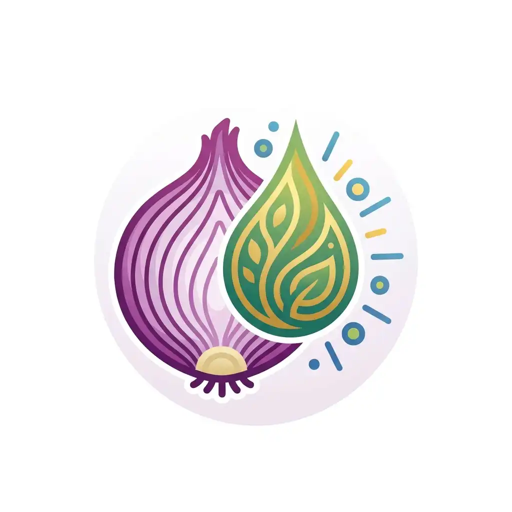 Allium Cepa Bulb Extract