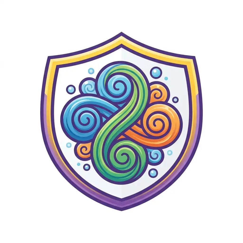 Polyquaternium-11