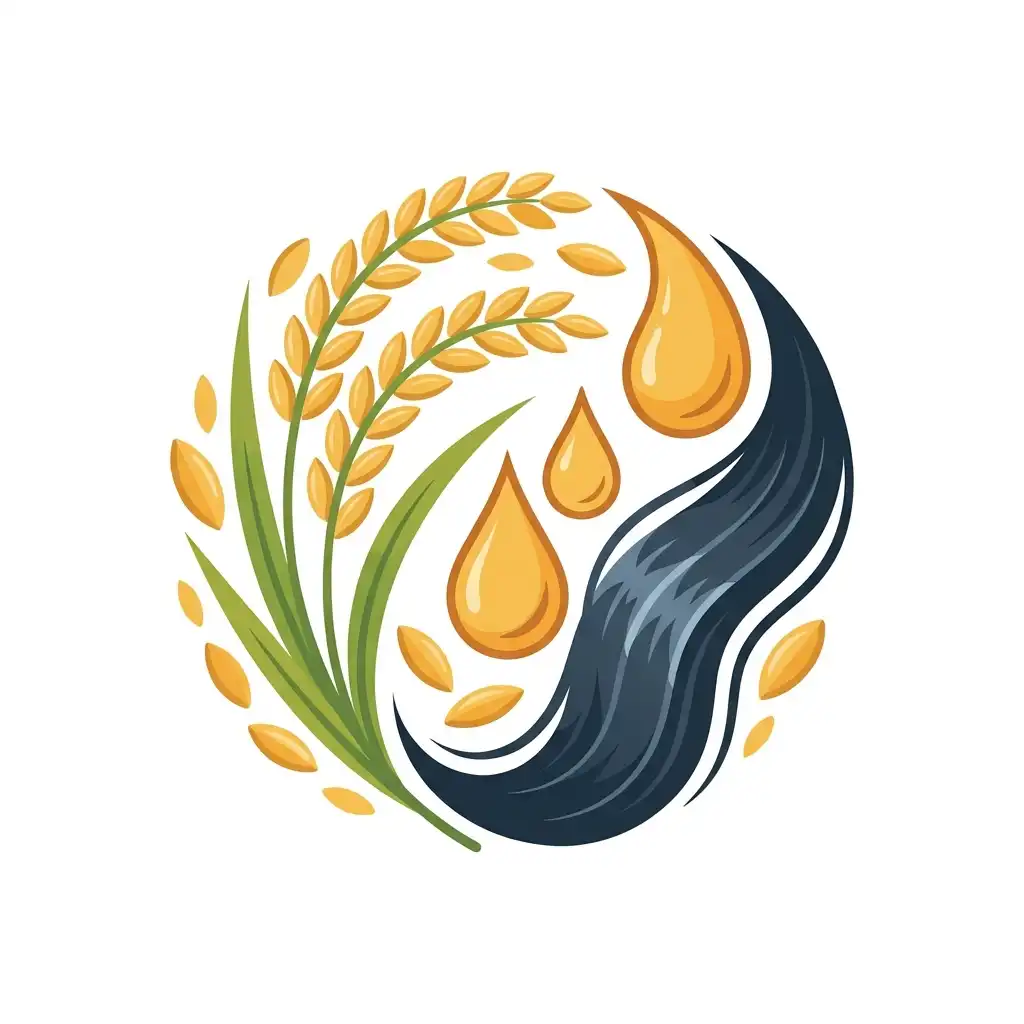 Oryza Sativa (Rice) Extract