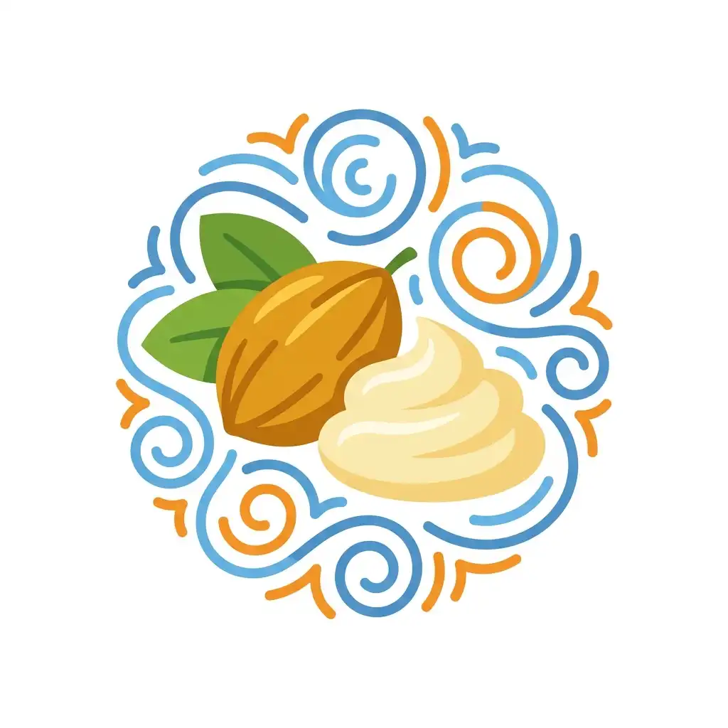 Butyrospermum Parkii (Shea) Butter