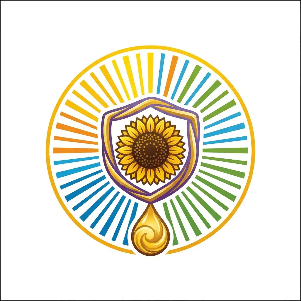 Helianthus Annuus (Sunflower) Seed Extract