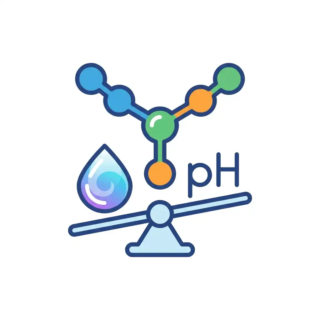 Triethanolamine