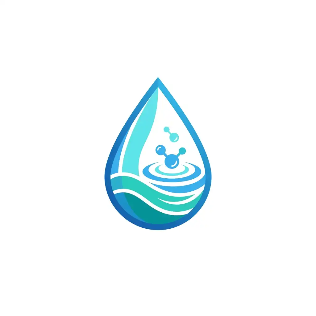 Aqua/Water